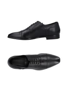 Обувь на шнурках A.Testoni 11459057sg