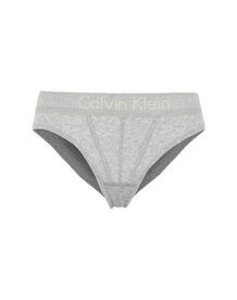 Трусы Calvin Klein Underwear 48203014MH