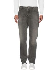 Джинсовые брюки Armani Jeans 42671815CK