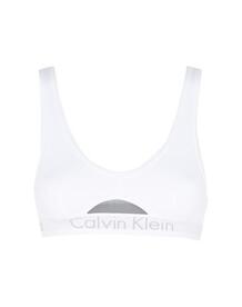 Бюстгальтер Calvin Klein Underwear 48203013DM