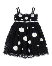 Платье Dolce&Gabbana 34831386jr