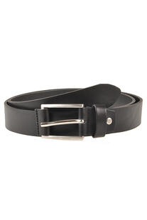 belt Caragatta 5563229