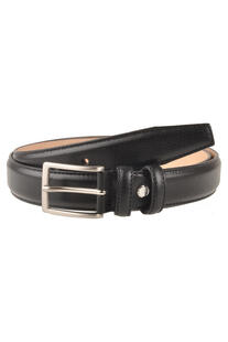 belt Caragatta 5563238