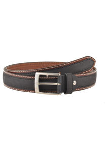 belt Caragatta 5563232