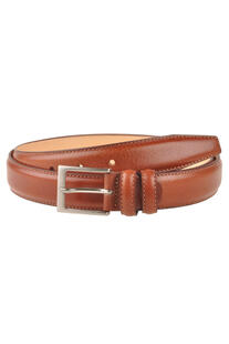 belt Caragatta 5563237