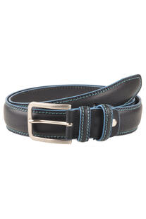 belt Caragatta 5563233