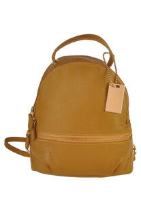 backpack Caragatta 5563355