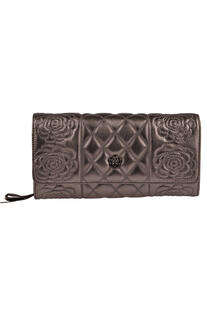 clutch Caragatta 5563278