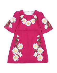 Платье Dolce&Gabbana 34823164me