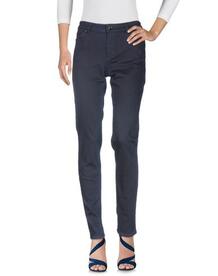 Джинсовые брюки Armani Jeans 42669929NC