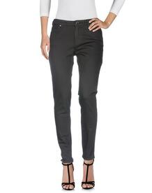 Джинсовые брюки Armani Jeans 42669929VM