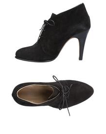 Обувь на шнурках Lena Milos 11482161ul