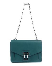 Сумка на плечо Proenza Schouler 45397734lu