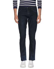 Джинсовые брюки DANIELE ALESSANDRINI for JACK & JONES PREMIUM 42632063dw