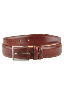 belt Caragatta 5563242