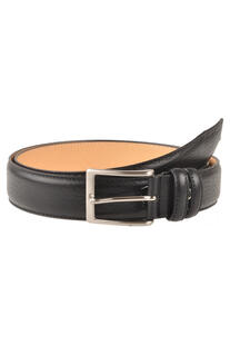 belt Caragatta 5563241