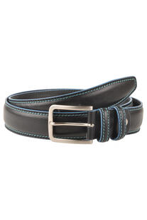 belt Caragatta 5563235