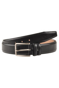 belt Caragatta 5563244