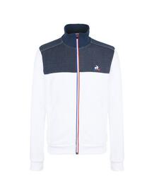 Толстовка Le coq sportif 12178998cw