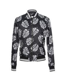 Куртка Dolce&Gabbana 41795086CP