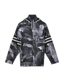 Куртка Dolce&Gabbana 41795320CN