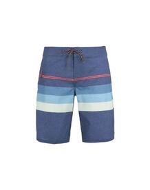 Пляжные брюки и шорты Reef 47222629ku