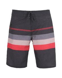 Пляжные брюки и шорты Reef 47222629jx