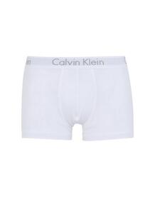 Боксеры Calvin Klein Underwear 48200530iw