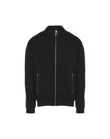 Толстовка THE KOOPLES 12179090ls