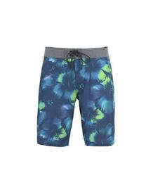 Пляжные брюки и шорты Reef 47222630bx