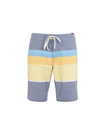 Пляжные брюки и шорты Reef 47222626al