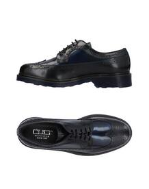 Обувь на шнурках CULT 11367535LH