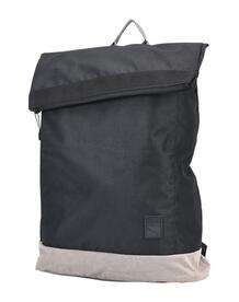 Рюкзаки и сумки на пояс Puma 45368949xc