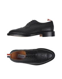 Обувь на шнурках Thom Browne 11181252HL