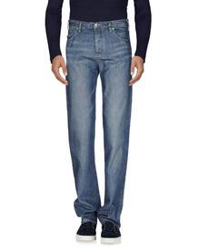 Джинсовые брюки Armani Jeans 42527482mr