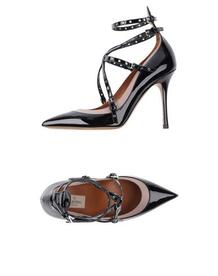 Туфли Valentino Garavani 11163474vr