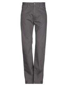 Повседневные брюки Armani Jeans 13041161vr