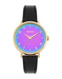 Наручные часы Nixon 58038430rp