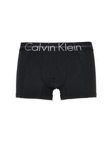 Боксеры Calvin Klein Underwear 48199811kh