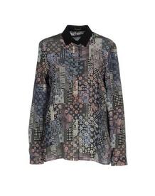 Pубашка Versace 38701502uw