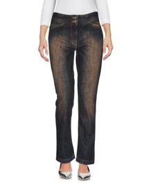 Джинсовые брюки DKNY Jeans 42625998vr