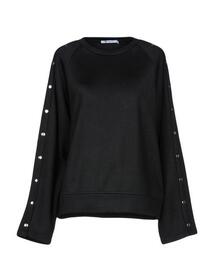 Толстовка ALEXANDERWANG.T 12155137qj