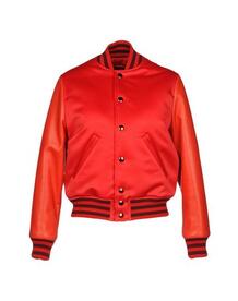 Куртка Givenchy 41795741wf