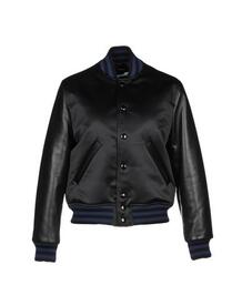 Куртка Givenchy 41795741pp