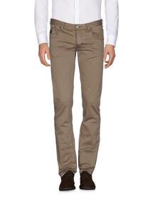 Повседневные брюки Armani Jeans 36869493bk