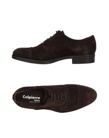 Обувь на шнурках TODAY BY CALPIERRE 11460433qo