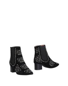 Полусапоги и высокие ботинки Jeffrey Campbell 11465668nl