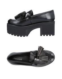 Мокасины Jeffrey Campbell 11467143kr