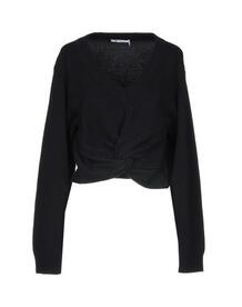 Свитер ALEXANDERWANG.T 39853160rf