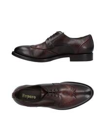 Обувь на шнурках Raparo 11459322rs